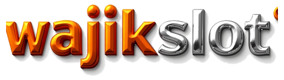 wajikslot