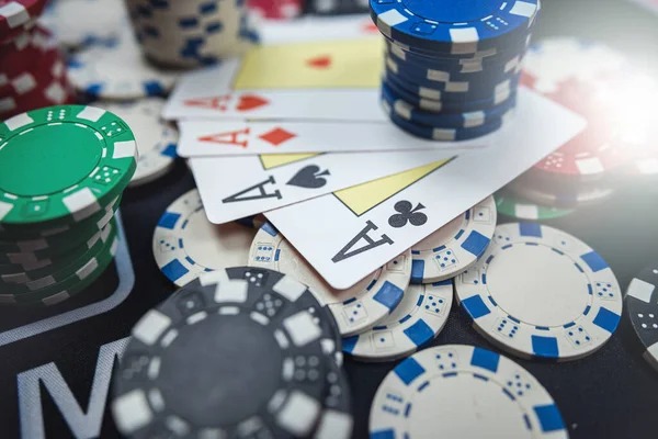 wajikslot mobile app interface showing live football markets and casino tables