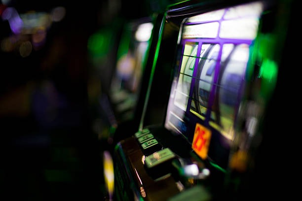 wajikslot featured game showcase