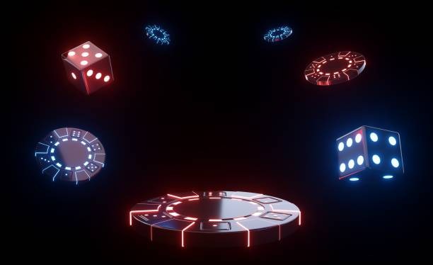 Book of Dead game interface showing reel layout and spin controls on wajikslot