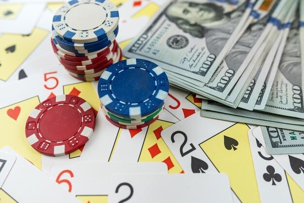 Colok Jitu game interface showing digit selection and draw results on wajikslot